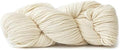 HiKoo Simplinatural Yarn, Alpaca, Merino, Wool, Silk, 183 yd, #003