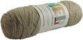 SuriSilk Alpaca Silk Wool Blend Fingering Yarn, Natural
