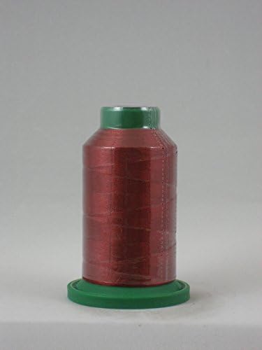 Isacord Embroidery Thread 1000m (1800-1972) (1913)