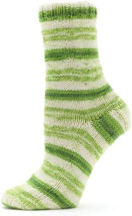 Premier Yarns Farmstand, Super Fine Weight, Acrylic Yarn, 2195-06