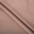 Mook Fabrics Solid Blaze Fleece [90in. Wide], Carmel Cut by The Yard