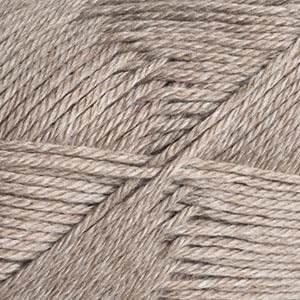 Knit Picks Mighty Stitch Brown Wool Blend Yarn Pack for Crocheting