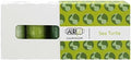 Aurifil Thread Color Builder 2021 Endangered Species Awareness Series
