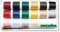 Madeira 20928041 Aerofil Thread 18 Spool Gift Box