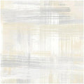 Natural Cream Colorfield Cotton Wideback Fabric per Yard