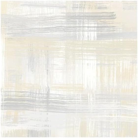 Natural Cream Colorfield Cotton Wideback Fabric per Yard