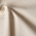Natural Cotton Duck Canvas Fabric by the Yard – 7oz Heavy Duty 60 Inch