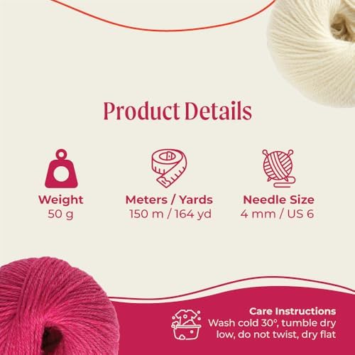 Marvel Sport Weight 4 Pack, Superwash Merino Wool, Acrylic and Nylon