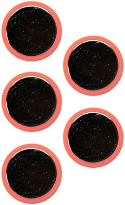 SewTites Dots - 5 Pack