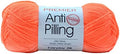 Premier Yarns Anti-Pilling Everyday DK Yarn, Made of Anti-Pilling