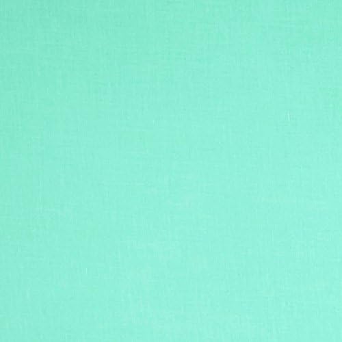 Kona Cotton Aruba, Fabric by the Yard