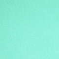 Kona Cotton Aruba, Fabric by the Yard