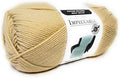 Loops & Threads Impeccable Yarn 4.5 oz. One Ball - Heather