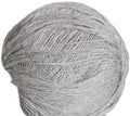 Juniper Moon Farm Zooey Yarn - 04 Taro