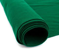 Ice Fabrics Craft Felt Fabric by The Yard - 72" Wide & 1.6mm Thick