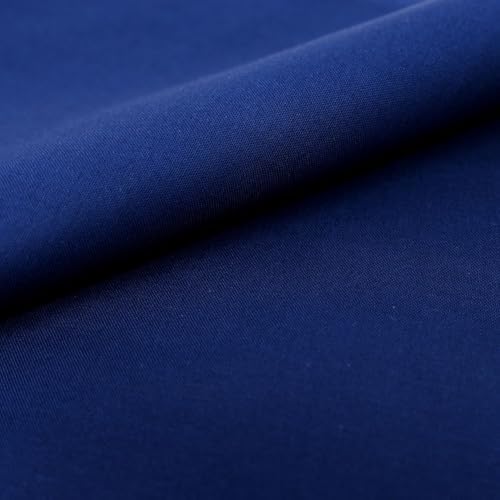 SINGER® Fabrics, 100% Cotton, Quilting and Crafting Fabric for