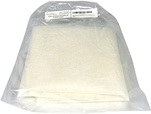 Superpunch Stitch Witchery Fusible Interfacing, 20 in x 5 yd
