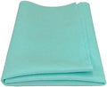 100% Merino Wool Craft Felt - Robins Egg (Yard)