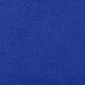Fashion Fabrics LLC Royal Blue Solid Polar Fleece Anti-Pill Lining