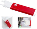 Bequilter Upgraded Sewing Machine Needle Threader with Strong Magnet