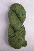 Berroco Ultra Alpaca Yarn (6273) Irwyn Green Mix