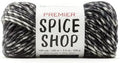 Premier Yarns Spice Shop, Super Bulky Yarn for Crocheting and