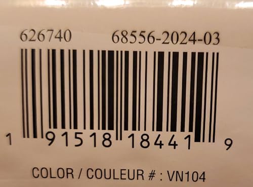 Soft Classic Neon Yarn by Loops & Threads - 5 Ounces - 252 Yards - 1