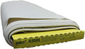 Pellon Decovil 17"x 10yd Beige