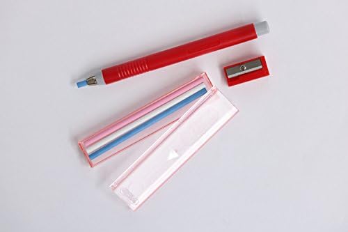 Clover Knock Chakoperu 3 color set (japan import) by Clover