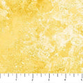 Rich, Shades of Yellow, Marble Fabric, Stonehenge Gradations, Basics