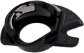 Apollo Bobbin Case for Singer #421326