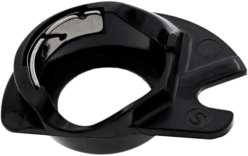 Apollo Bobbin Case for Singer #421326