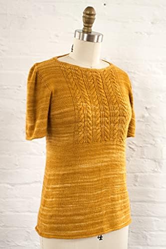 Manos Del Uruguay Fino Yarn Super Thin/fine Merino Silk