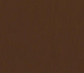 Acrylic Felt Fabric Light Brown / 72" Wide/Sold by the Yard