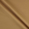 Yukon Fleece Camel, Fabric by the Yard