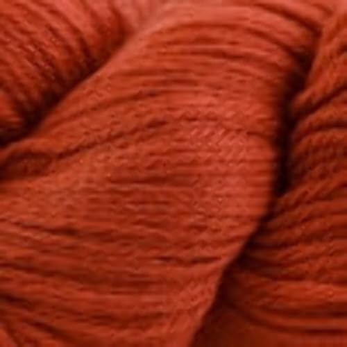 Cascade 220 Wool Yarn #8505 White