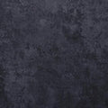 Mook Fabrics Marble Tex Flannel [108in. Wide], Grey Pinstripe