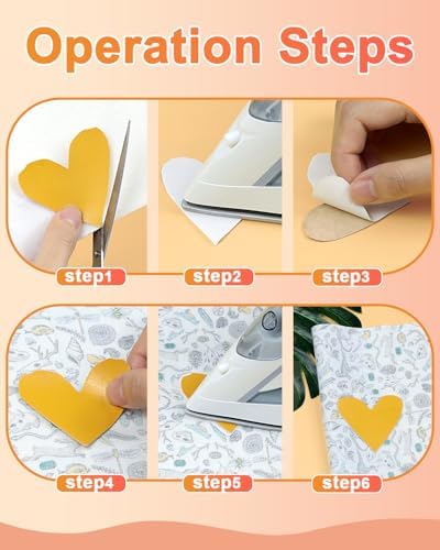 PLANTIONAL Light Weight Fusible Bonding Web: Stitch Witchery