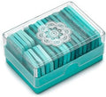 KnitPro Mindful Knit Blockers | Pack of 20