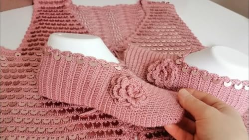 100% Microfiber Acrylic Alize Diva Silk Effect Knitting Sport Crochet