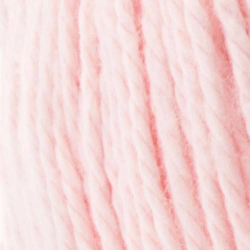 Premier Yarns Cotton Sprout Worsted Medium 3-Pack with Gauge Tool