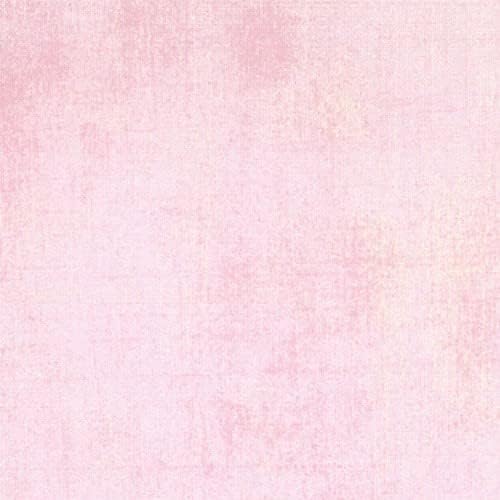 Basic Grunge Duchess 30150 64 by Moda Fabrics