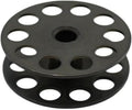 Juki Genuine Large Bobbin #B9117057000 for LG-158 Industrial Sewing