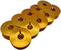 CKPSMS Brand -Jumbo Bobbins #767860107 Compatible with/Replacement for