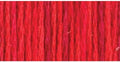 DMC 415 5-4205 Color Variations Pearl Cotton Thread, 27-Yard, Size 5