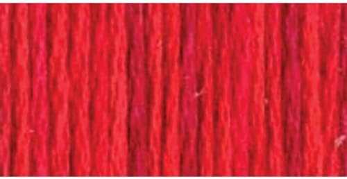 DMC 415 5-4205 Color Variations Pearl Cotton Thread, 27-Yard, Size 5