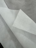 Sedona Designz Nonwoven 100% Polypropylene Fabric – 60” Wide, 42 GSM