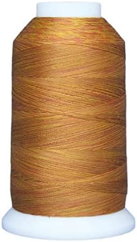 Superior Threads 121029XX912 St. George 3-Ply 40W King TUT Cotton