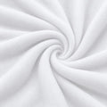 Barcelonetta | Polar Fleece Fabric by the Yard | Anti-Pill | 60" Wide