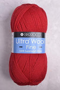 Berroco Ultra Wool Fine 5350 Chili